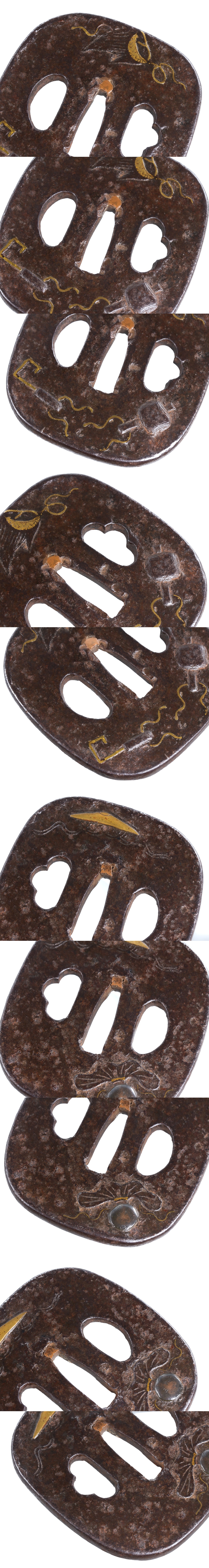 此商品圖像無法被轉載請進入原始網查看