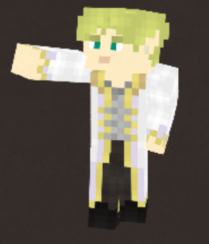 60aa15d75dc567bb7b20fc10ddf0d120.png
