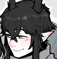 60b496c06de28db3ebd02a5d10cf5bfa.png