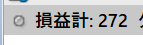 Image from Gyazo