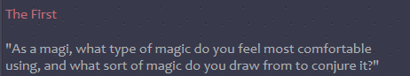 [Image: 60b864a137f5fff7e3839f8860ed06ce.png]