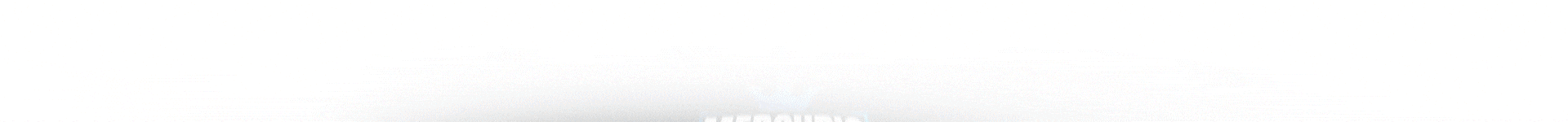 MERCÚRIO RJ ESTREOU HOJE💙 banner