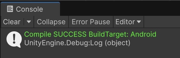 【Unity】アプリビルドエラーを事前に検知する方法_2