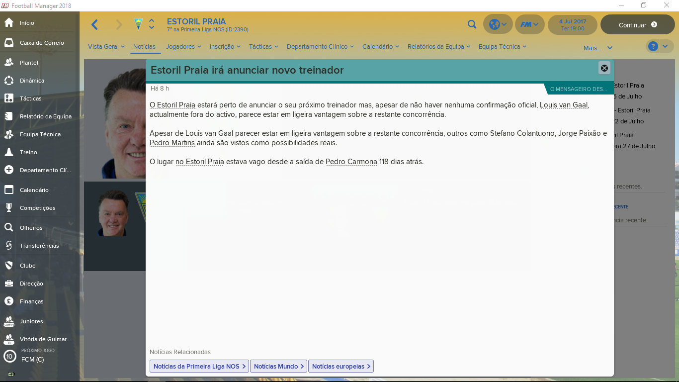 60ba759cd31731e73bc4e17c954cf34a.png