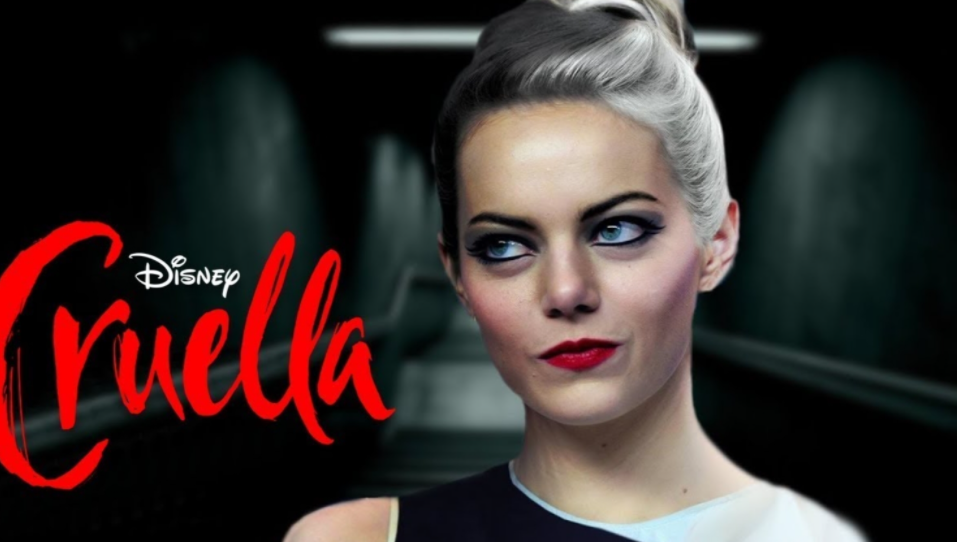 Disney S Cruella Kruella De Vil Film Smotret Onlajn 2021 Kruella Film Onlajn V Horoshem Kachestve Hd Kruella Hd Onlajn Film Odnoklassniki Novyj Film Kruella 2021 Kinopoisk Premera