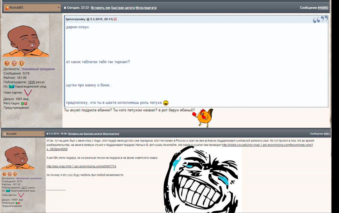 60c441b393f712859085bfe65fc8a5fa.png