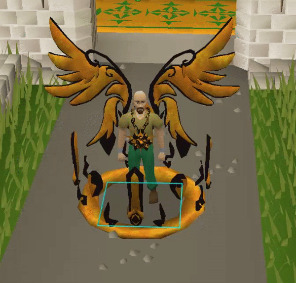 BIS Solstice Accessories