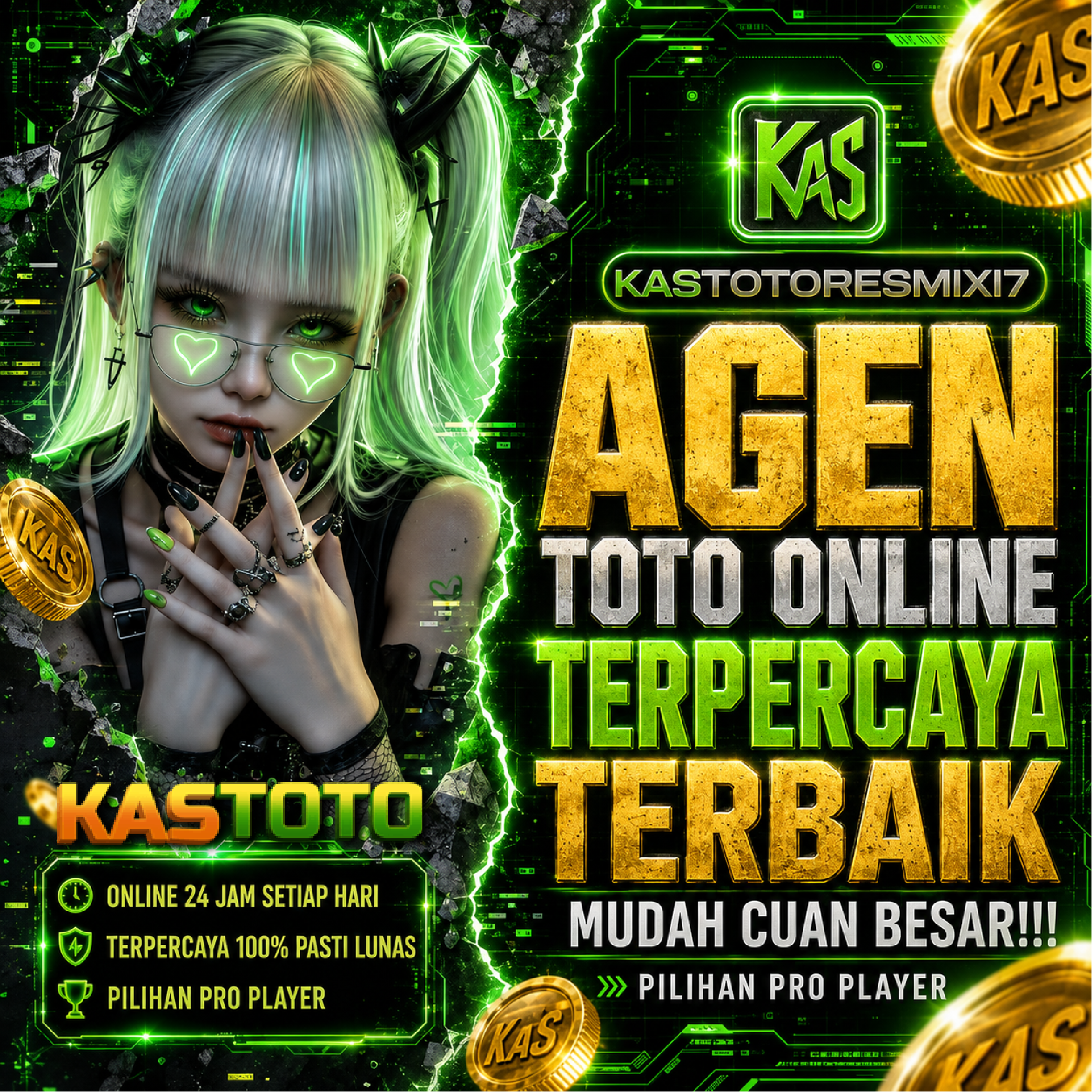kastotoresmixi7