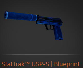 Ft - Stattrak Ak-47 Awp M4a1-s - Topic - d2jsp