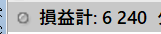 Image from Gyazo