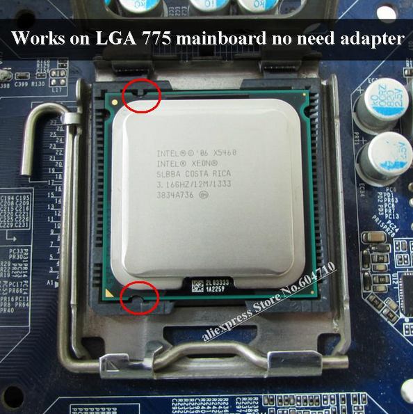 60cfc97aeac4b293a9608f7a33f84fed.png