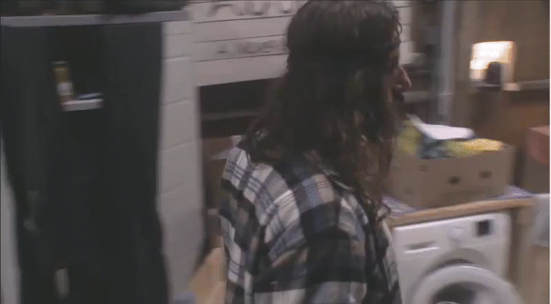 60cfe203fcd8a9668bae205272e1700b.gif