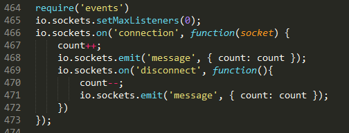 CPLiteServer alt text
