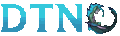 DTN tag
