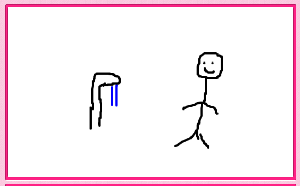 60de54ae551584ac9e43c87b83af53b0.png