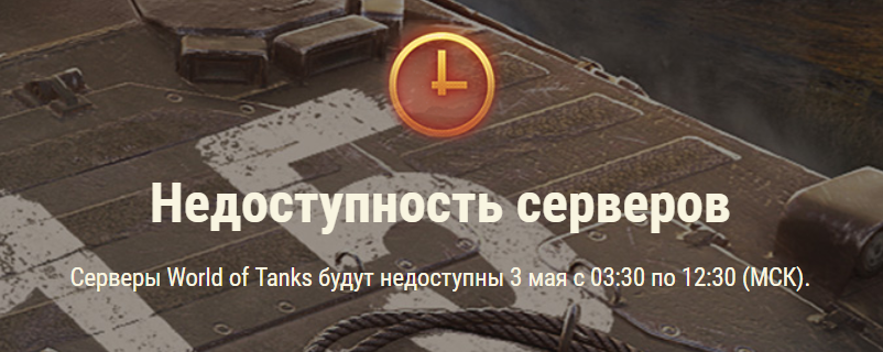 60deed908a0db3a3b975bfdef84c15d3.png