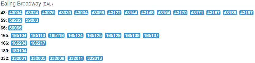 60e1311bbaf4eb628eb9fa85d77ab1ac.png
