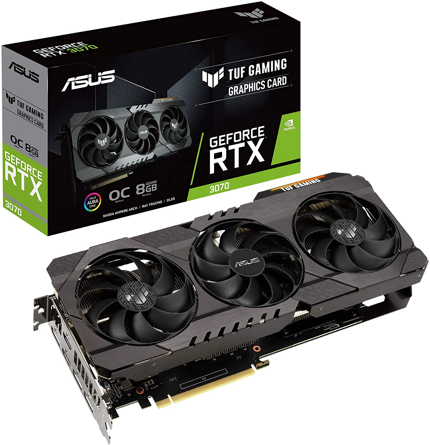 RTX 30シリーズ GPU一覧表 - コスパ最適化ブログ