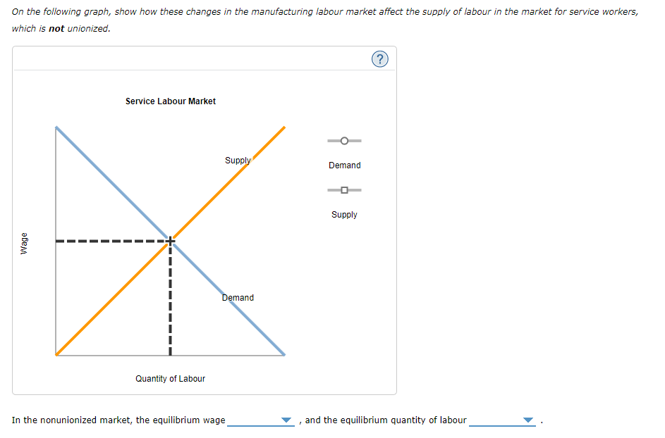 9 Problems And Applications Q9 Consider An Economy Chegg 9 Problems And Applications Q9 Consider An Economy Chegg