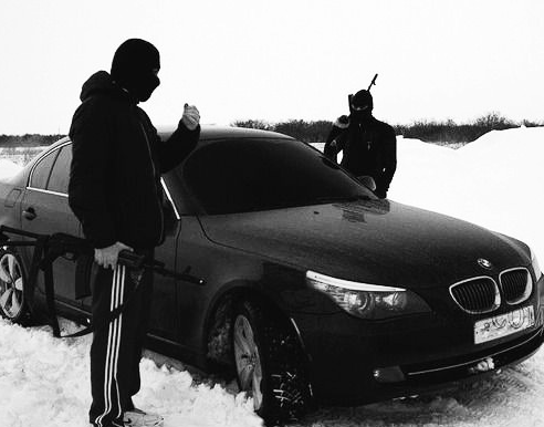 ������� �������� ������ �� ������� ������ �����������