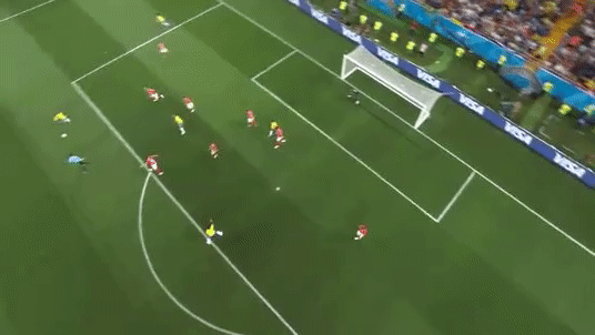 60ebba9b1bf1a28ffbab24e4215d45e1.gif