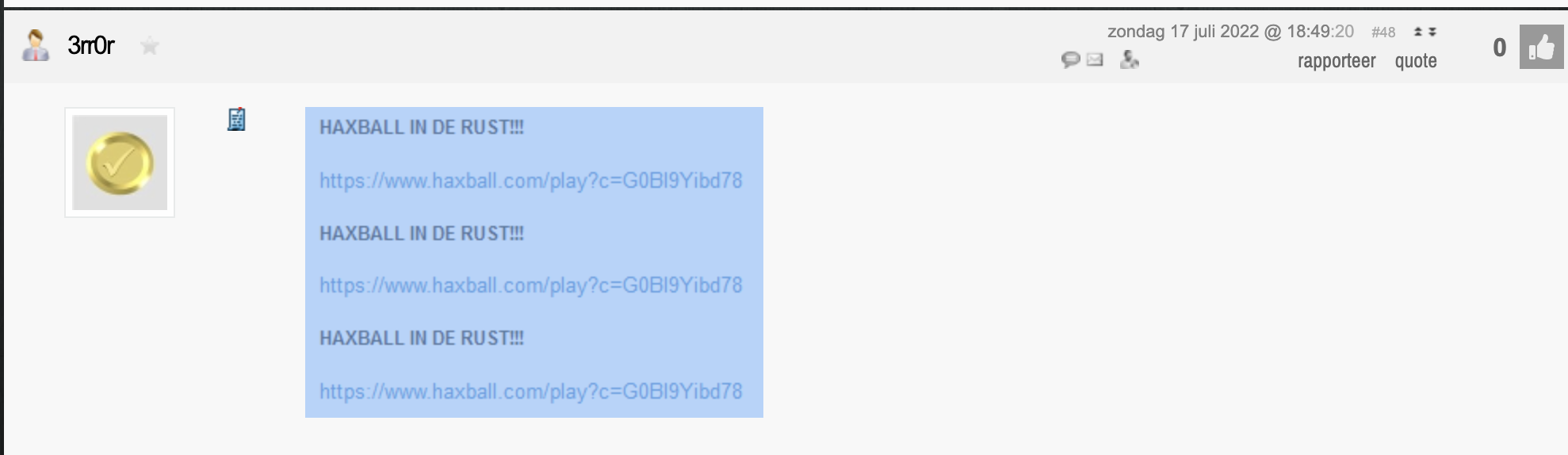 60ebe00b534e862ad6222c8b0a5514af.png