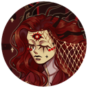 60ececec1b6ec609e6920ccb7421be1f.png