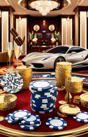 57sbet.bet