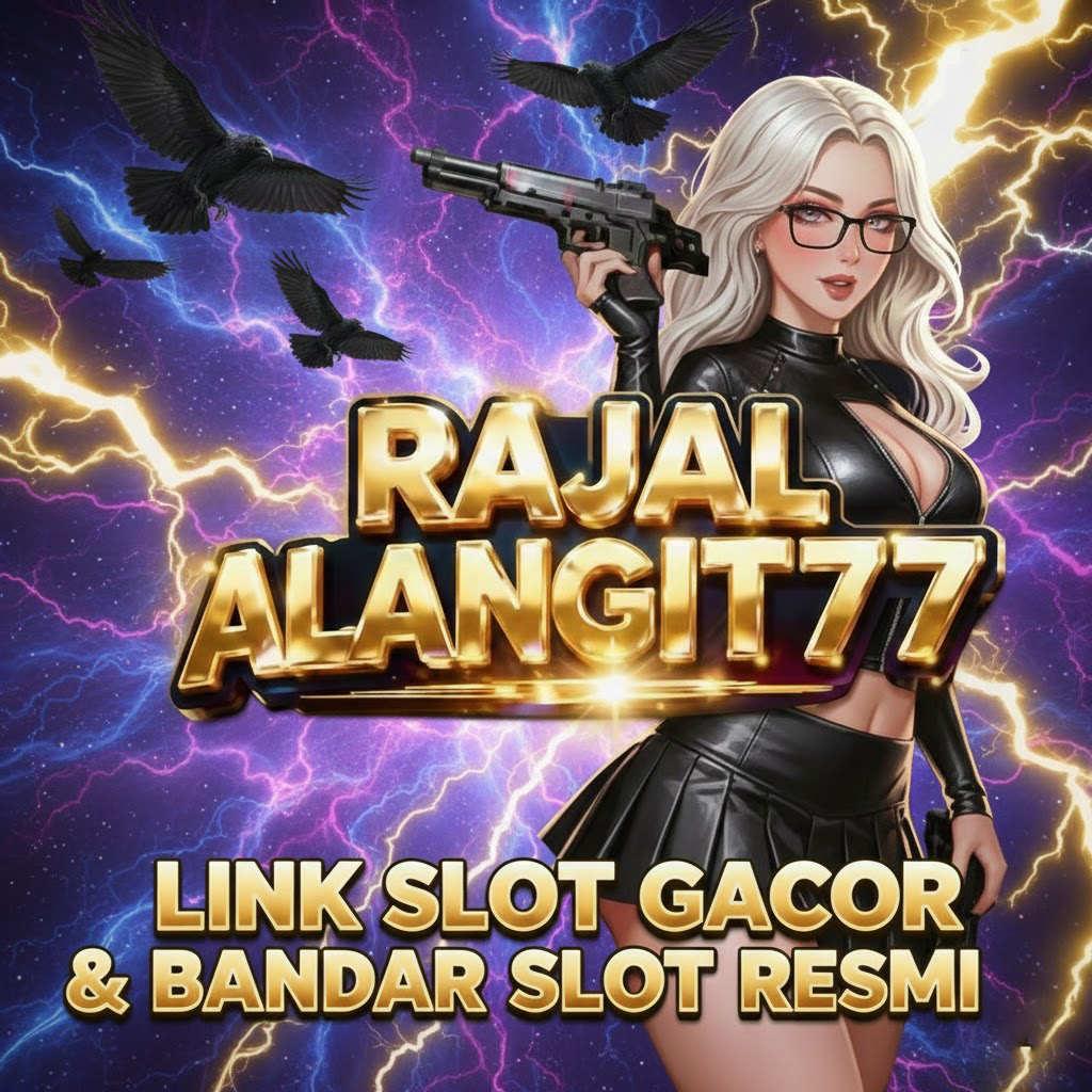 Slot online
