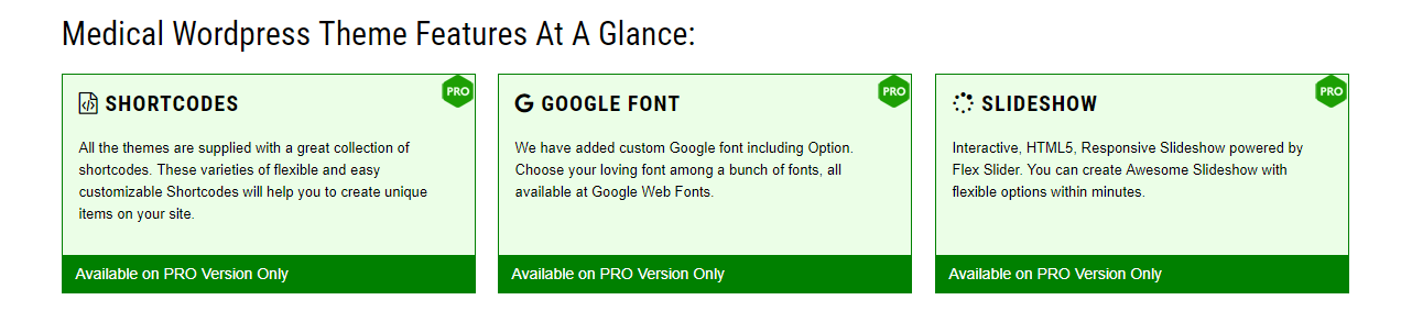 60f7af8913459b7b6203014be6044058.png
