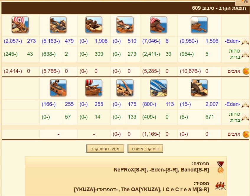 60f7b9bbfa925bdeec4ad667c3c012ba.png