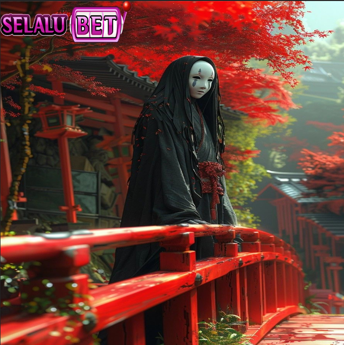 SELALUBET - Tempat Terbaik untuk Bermain Toto Macau dan Togel 4D di Indonesia