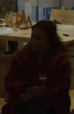 60f9a628a3e45ddda6bfbf5acd8baaa8.gif