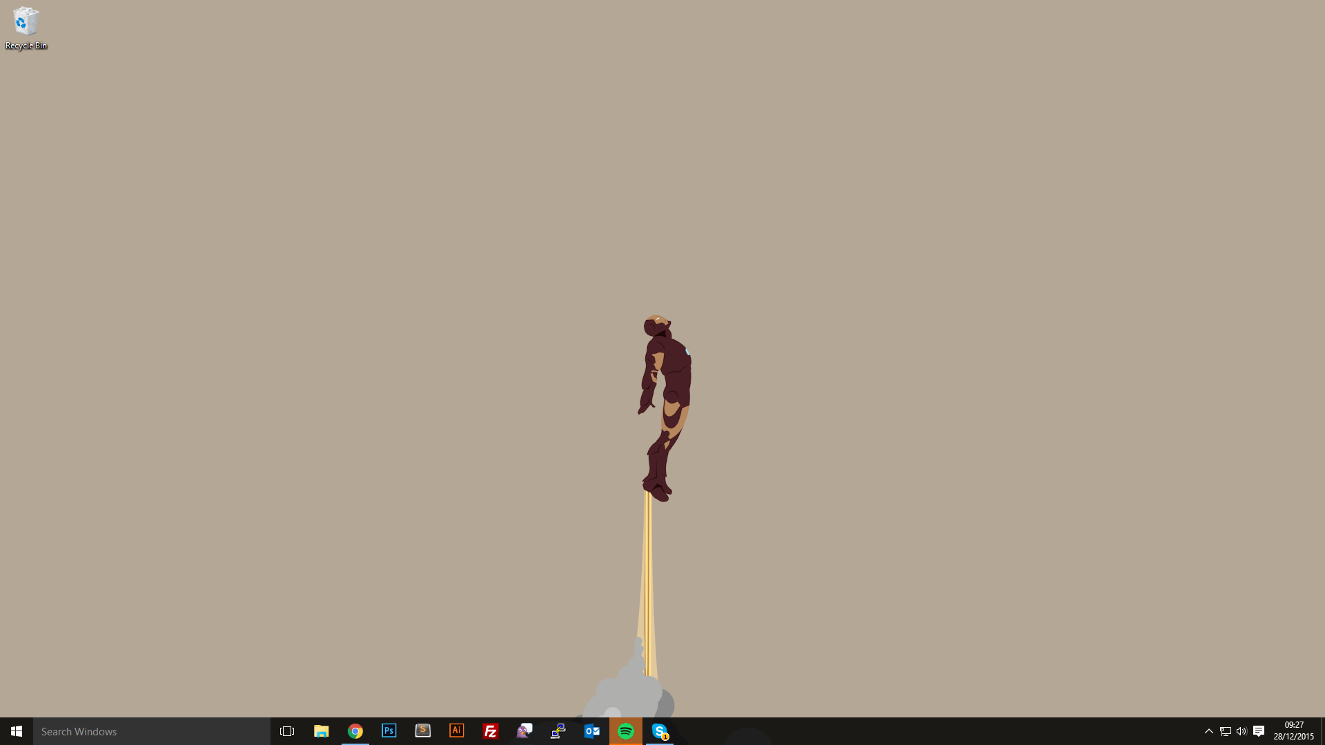 [Image: 60fea9a8a444f65a528ffb9c31f437cd.png]
