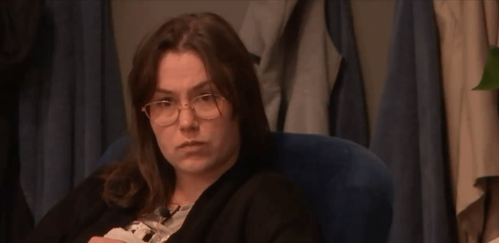 61004b68da74438128078ec45b7510d0.gif