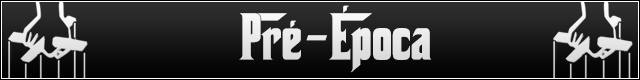 6100b83db5adf6468a452ecb37833283.png