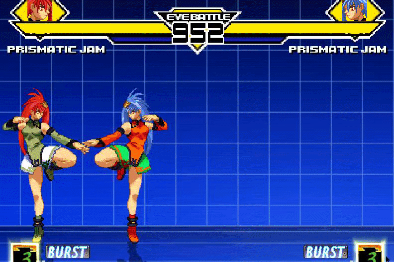 61015f5844028b71ce3a9ec825a5a820.gif