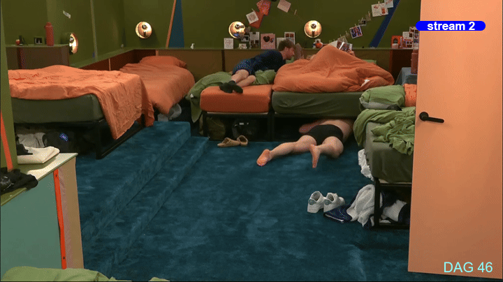 6103ffa84596c0239af167cb451e1f53.gif
