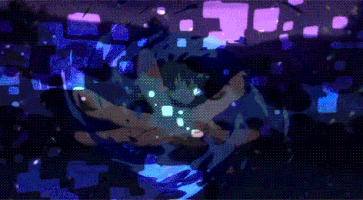 610693be288f8b141ffcd278946c7385.gif