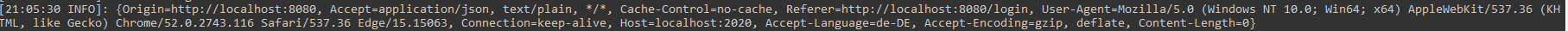 Image of the error