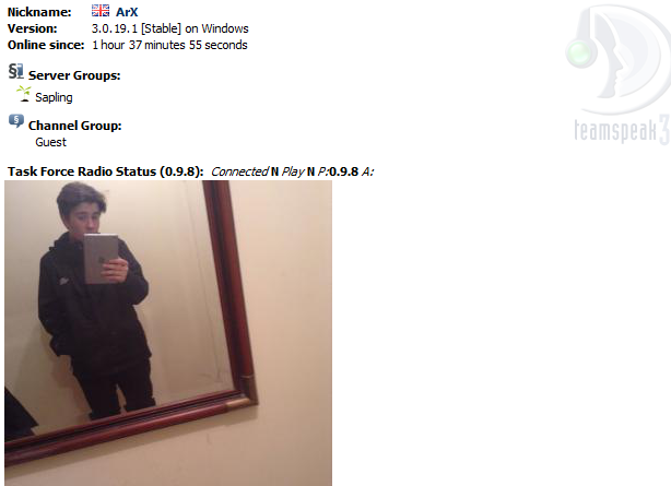 610951aa55b198c7e4f2d7910b9a9391.png