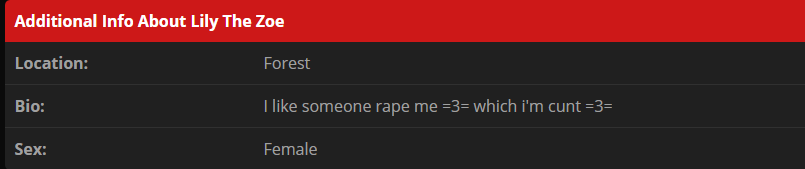 Roblox In The News Again For Gang Rape This Time
