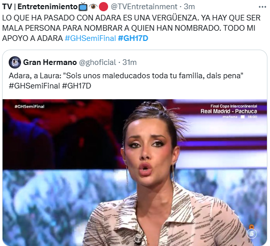 610ceb40610e6fe3efcb2845e5a272c8.png