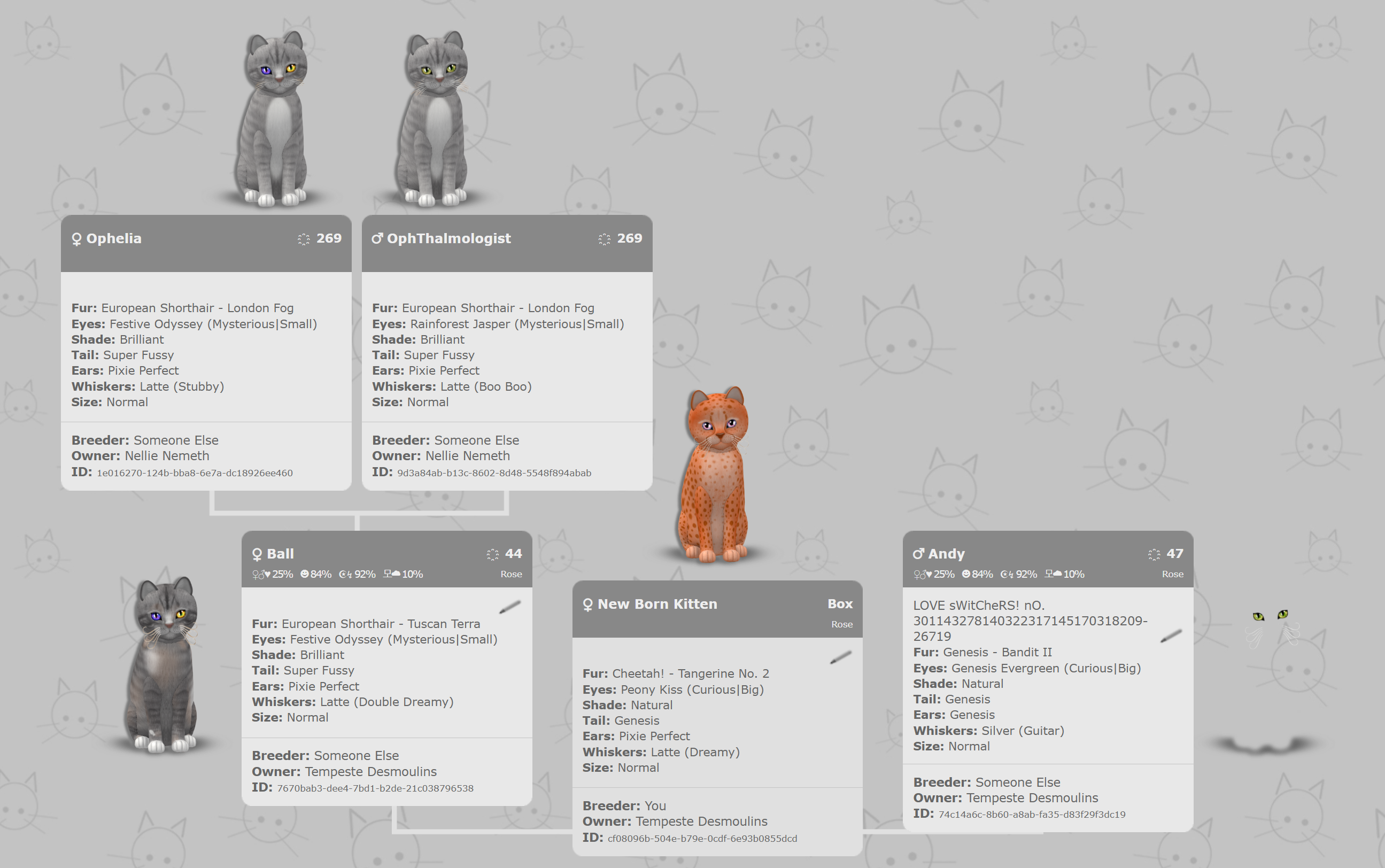 [Image: 6113808c4e298458f7a78b428b7f71bb.png]