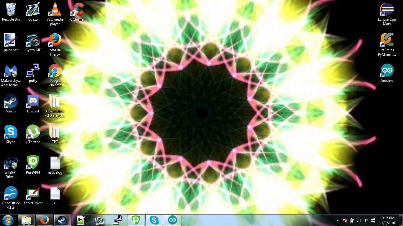 [Image: 6118bff1d2217387a0c9945640d47b18.jpg]