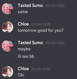 6118f43473151e097922f2af28778189.png