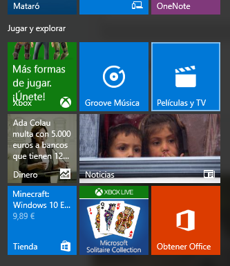 6119cc90c8af41614bd86b885b045ea0.png