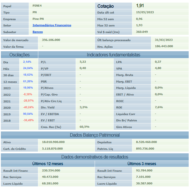 611a9f13ffd283fc4bf6fec21078ce12.png