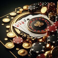 Slot Online dengan Tema Interaktif: Tren Baru yang Menggabungkan Permainan dan Cerita