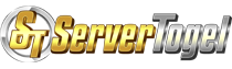 Logo SERVERTOGEL